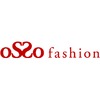 Osso Fashion (Оссо Фешн)