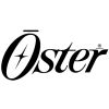 Oster (Oster)