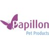 Papillon (Папиллон)