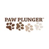 Paw Plunger (Пау плюнгер)