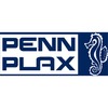 Penn-plax (Пен-плакс)