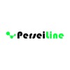 PerseiLine (Персилайн)
