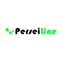 PerseiLine (Персилайн)