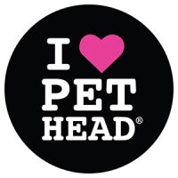 Pet Head (Пет Хед)