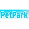 Pet Park (Пет Парк)