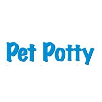 Pet Potty (Пет потти)