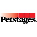 Petstages (Петстейджес)