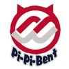 Pi-Pi Bent (Пи-пи Бент)