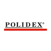 Polidex (Полидекс)