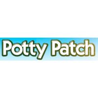 Potty Patch (Потти Петч)