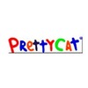 Pretty Cat (Прити Кет)