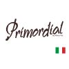 Primordial (Примордиал)