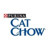 Purina Cat Chow (Пурина Кет Чоу)