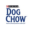 Purina Dog Chow (Пурина Дог Чау)