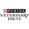 Purina Pro Plan Veterinary Diets (Пурина Про План Ветеринари Диетс)