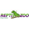 Repti-Zoo (Репти-зоо)