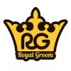 Royal Groom (Роял Грум)