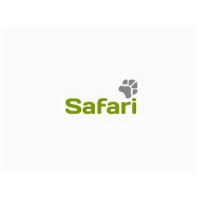 Safari (Сафари)