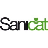 Sanicat (Саникет)