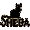 Sheba (Шеба)
