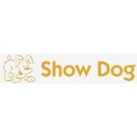 Show Dog (Шоу Дог)