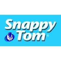 Snappy Tom (Снеппи Том)