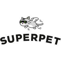 SuperPet (СуперПет)