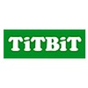 TitBit (ТитБит)