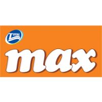Total Max (Тотал Макс)