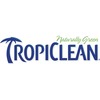 Tropiclean (Тропиклин)