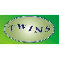 Twins (Твинс)