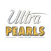 Ultra Pearls (Ultra Pearls)