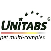 Unitabs (Юнитабс)