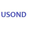 Usond (Юсонд)
