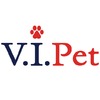 V.I.Pet (ВиАйпет)