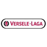 Versele-Laga (Версель лага)