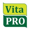Vita Pro (Вита Про)