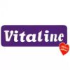 Vitaline (Виталайн)
