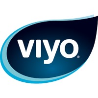 Viyo (Вийо)