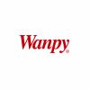 Wanpy                         (Ванпи)