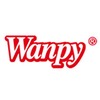 Wanpy (Ванпи)