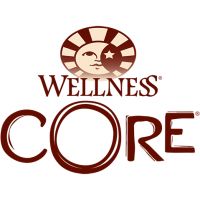 Wellness Core (Wellness Core)