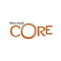 Core (Core)