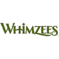Whimzees (Whimzees)