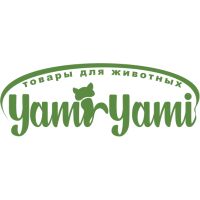 Yami-Yami (Ями-Ями)