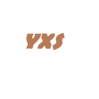 Yxs (Икс)