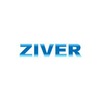 Ziver (Зивер)