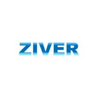 Ziver (Зивер)