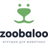 Zoobaloo (Зообалу)