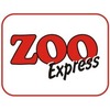 Zooexpress (Зооэкспресс)